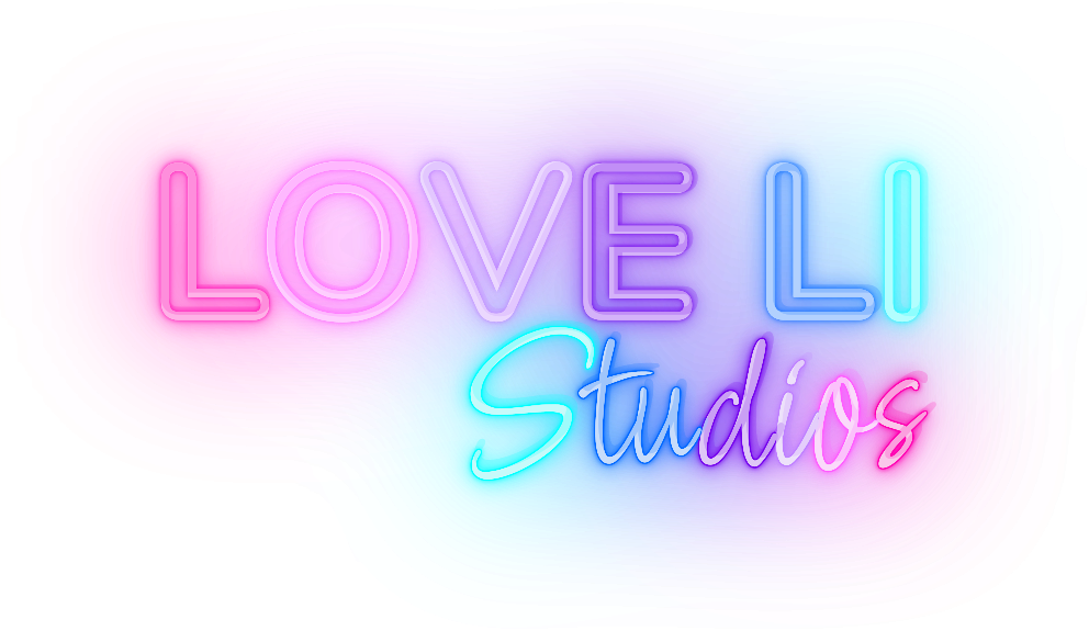 LOVE LI Studios